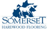 Somerset Hardwood